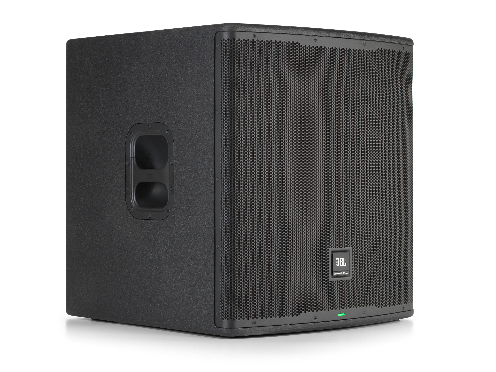 jbl-eon718s_62039b4ab78c1.png