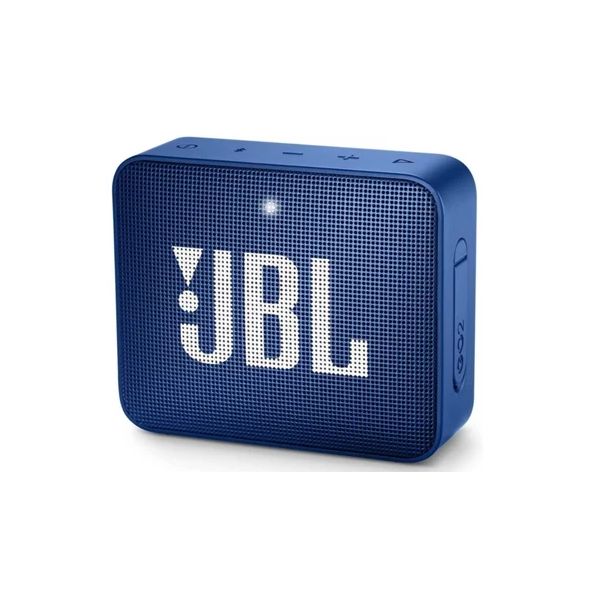 jbl-go-2-blue_5e3bdd96d2251.jpg