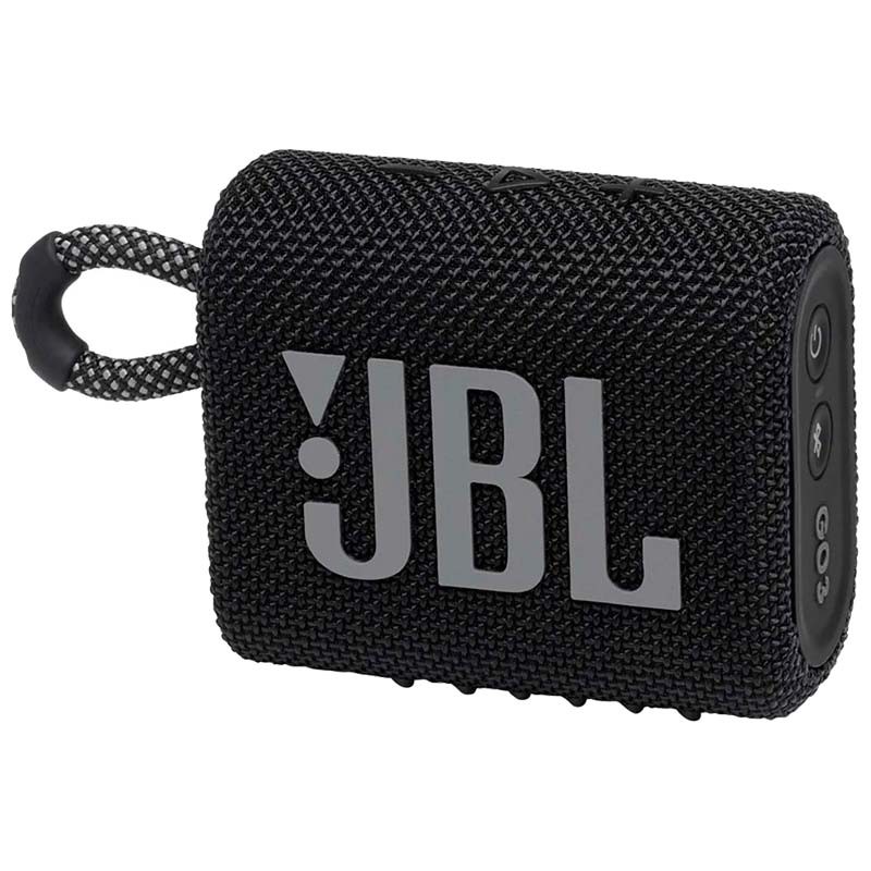 jbl-go-3-black_6336bb4fa8f18.jpg