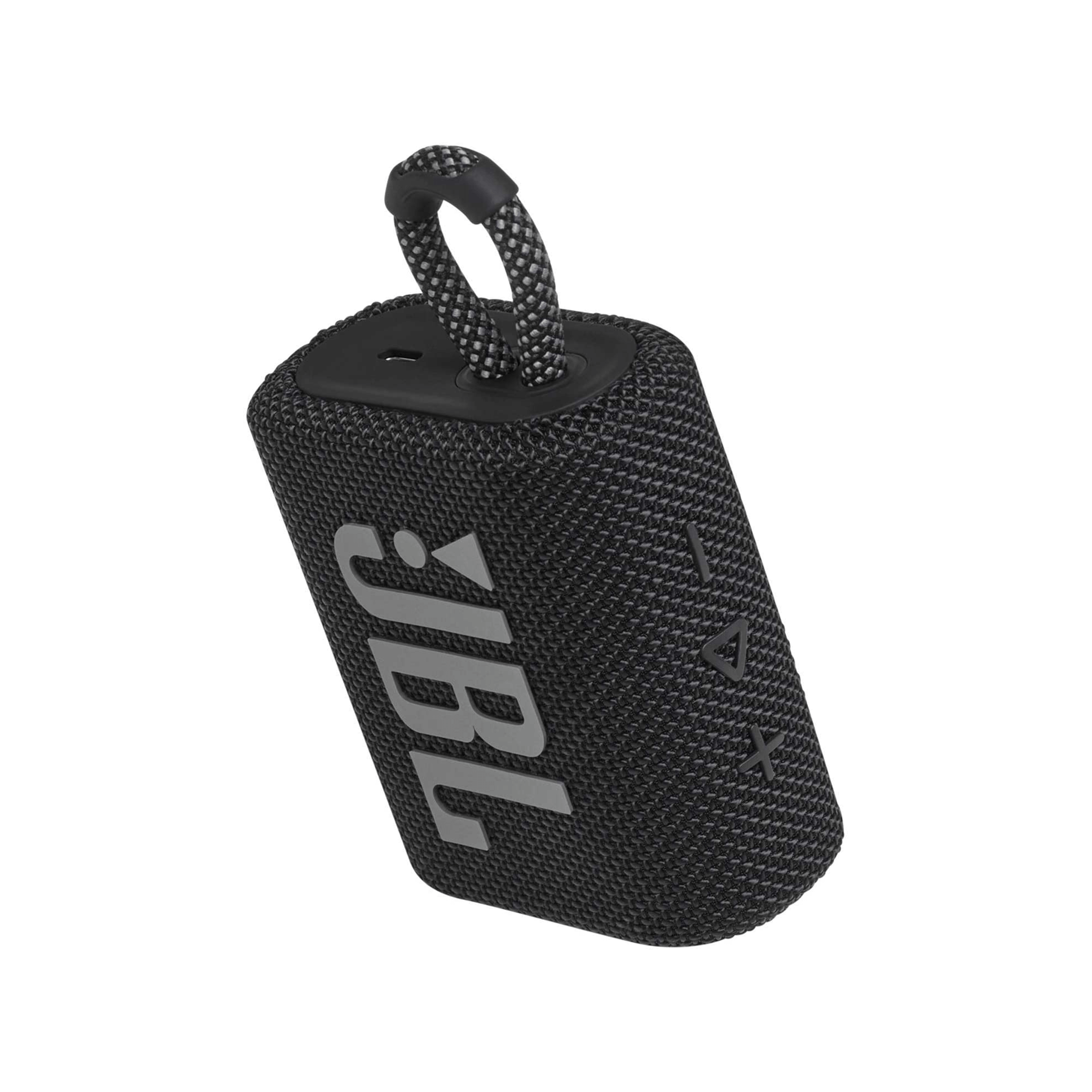 jbl-go-3-black_6336bb543169e.png