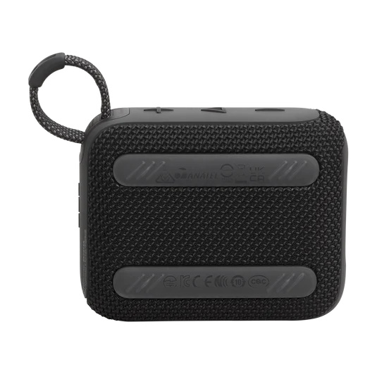 jbl-go-4_6a0f33503cbeb.jpg