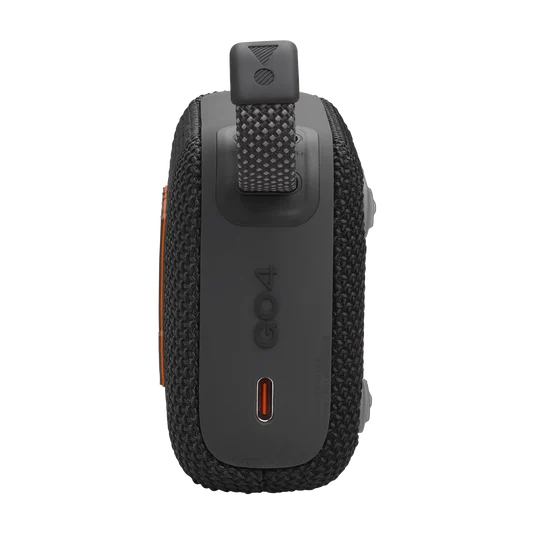 jbl-go-4_6a0f33525f697.png