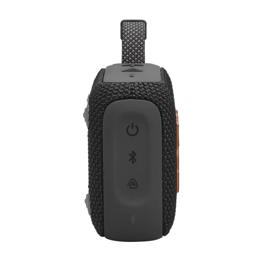 jbl-go-4_6a0f335480fa0.jpg