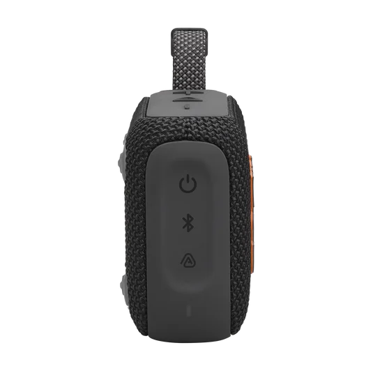 jbl-go-4_6a0f335480fa0.png