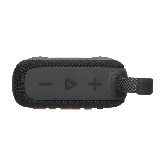 jbl-go-4_6a0f3356a39db.png