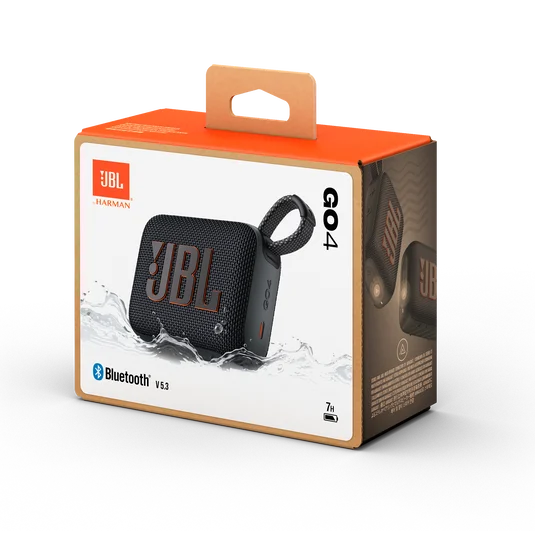jbl-go-4_6a0f3358c5858.png