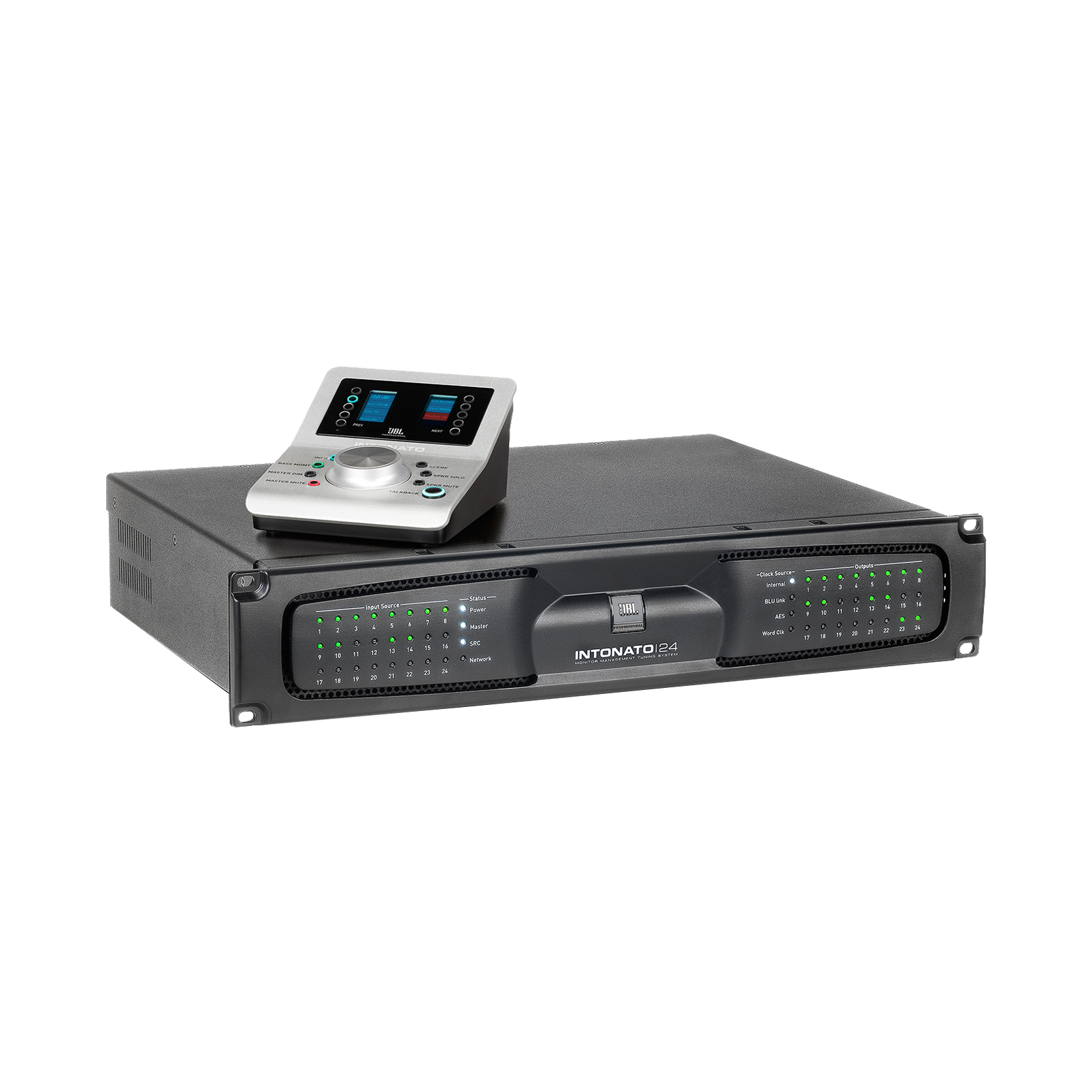 jbl-intonato-24_679cd9cc04e7a.png