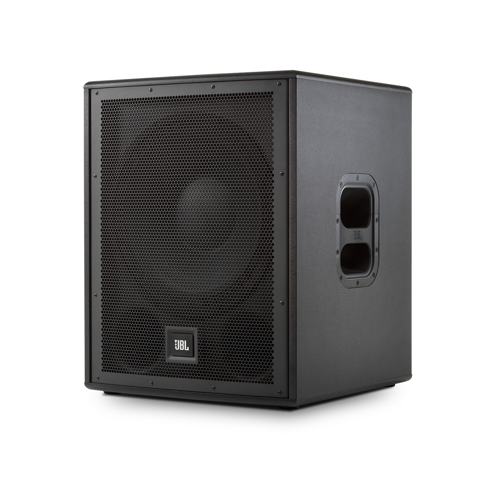 jbl-irx-115s_603f7df175689.png