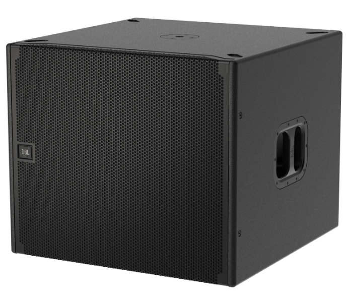 jbl-jbl-pro-srx918s-subwoofer-ativo-1100w-134db_6560dc64931ca.png