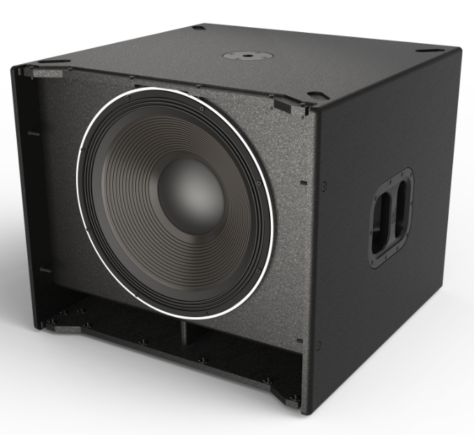 jbl-jbl-pro-srx918s-subwoofer-ativo-1100w-134db_6560dc68414dd.png