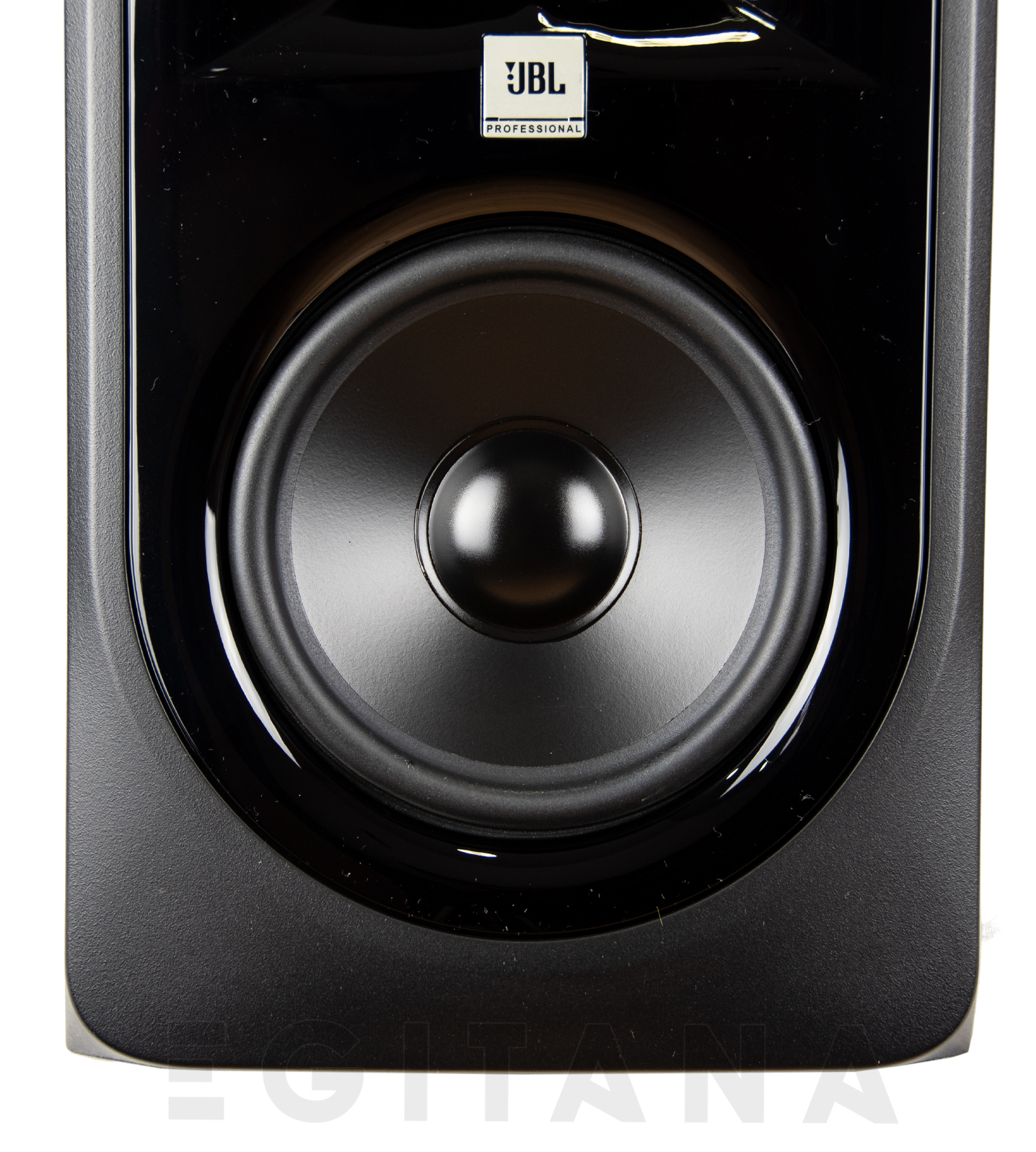 jbl-lsr-305p-mkii_6334726622d06.jpg