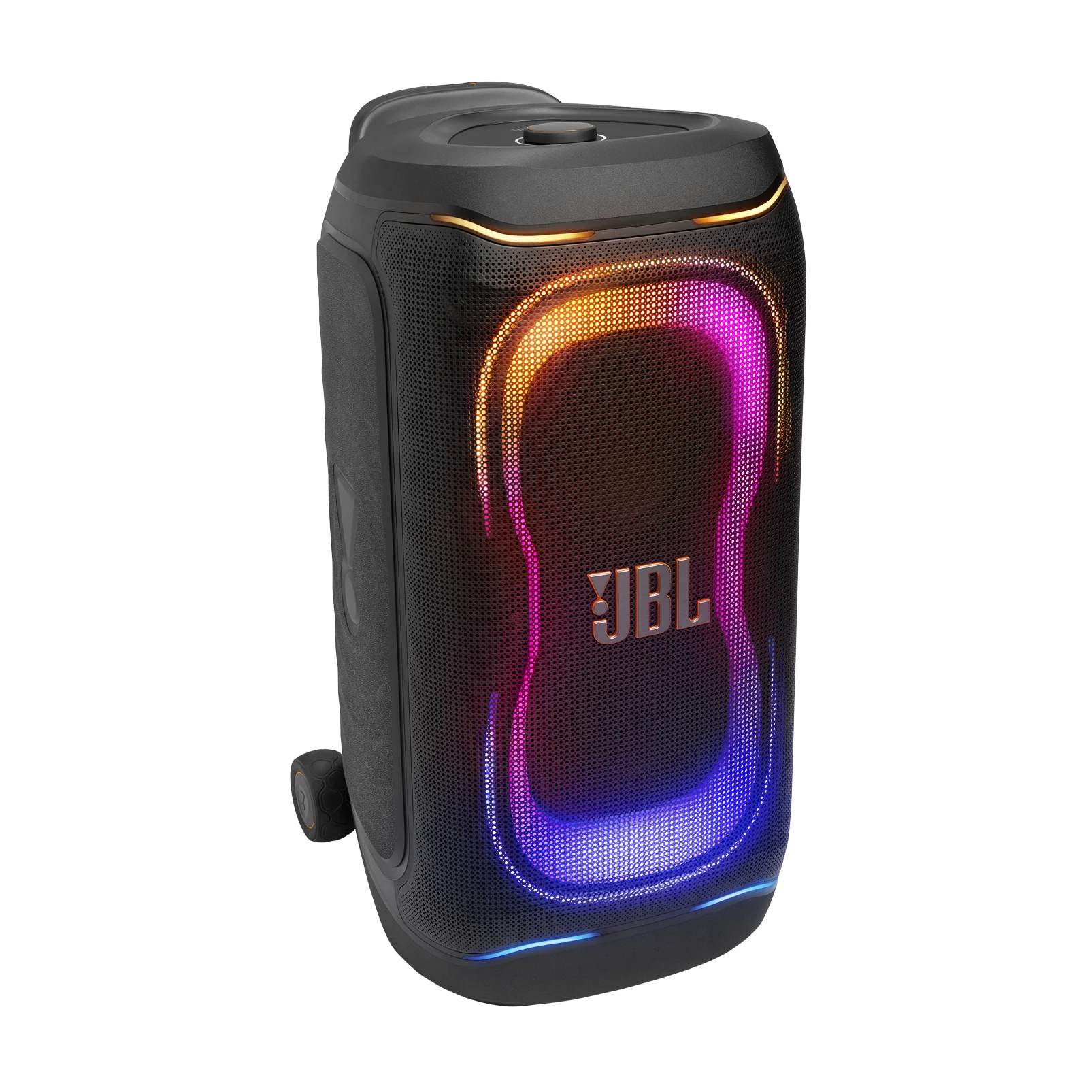 jbl-partybox-330_6a8c0d7ed7e1e.jpg