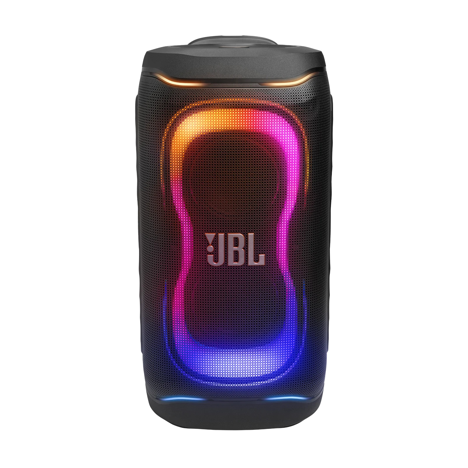 jbl-partybox-330_6a8c0d8113093.jpg