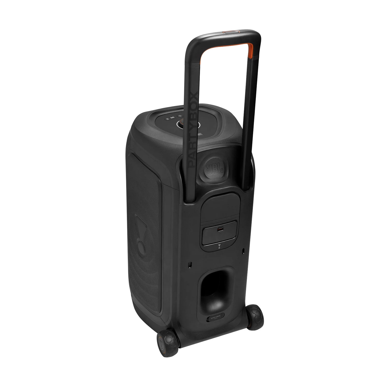 jbl-partybox-330_6a8c0d8333f45.jpg