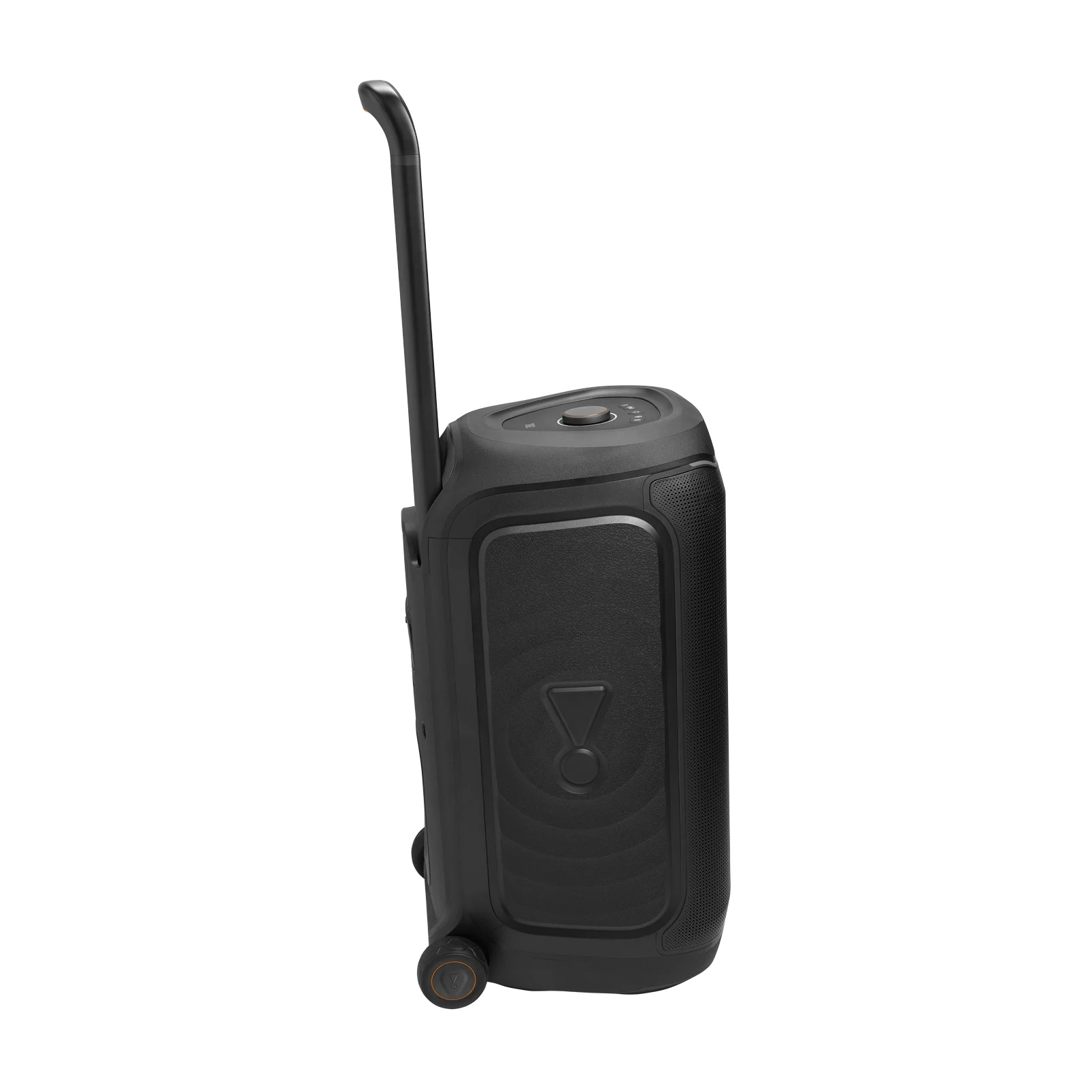 jbl-partybox-330_6a8c0d854ef0f.jpg