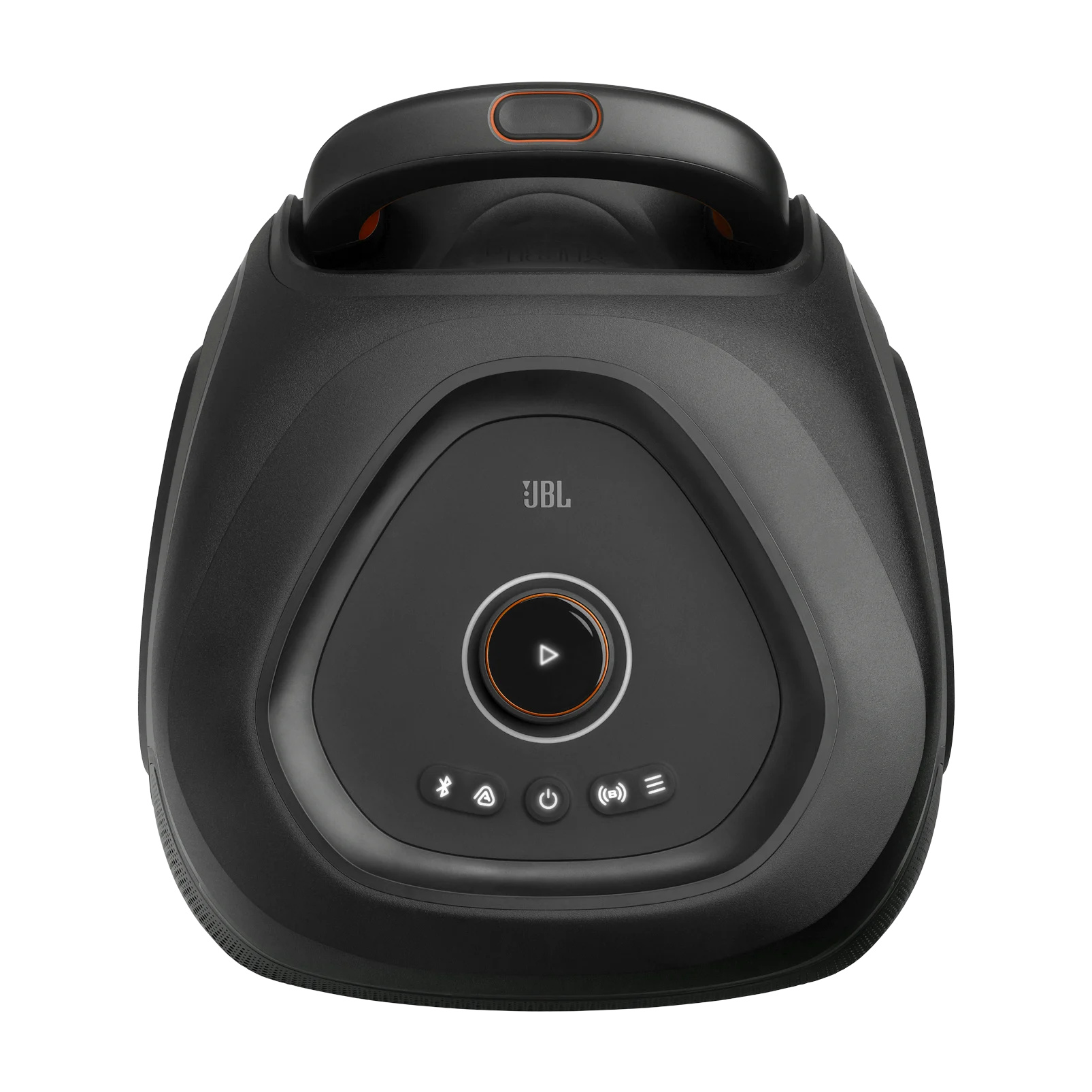 jbl-partybox-330_6a8c0d875fc2a.jpg