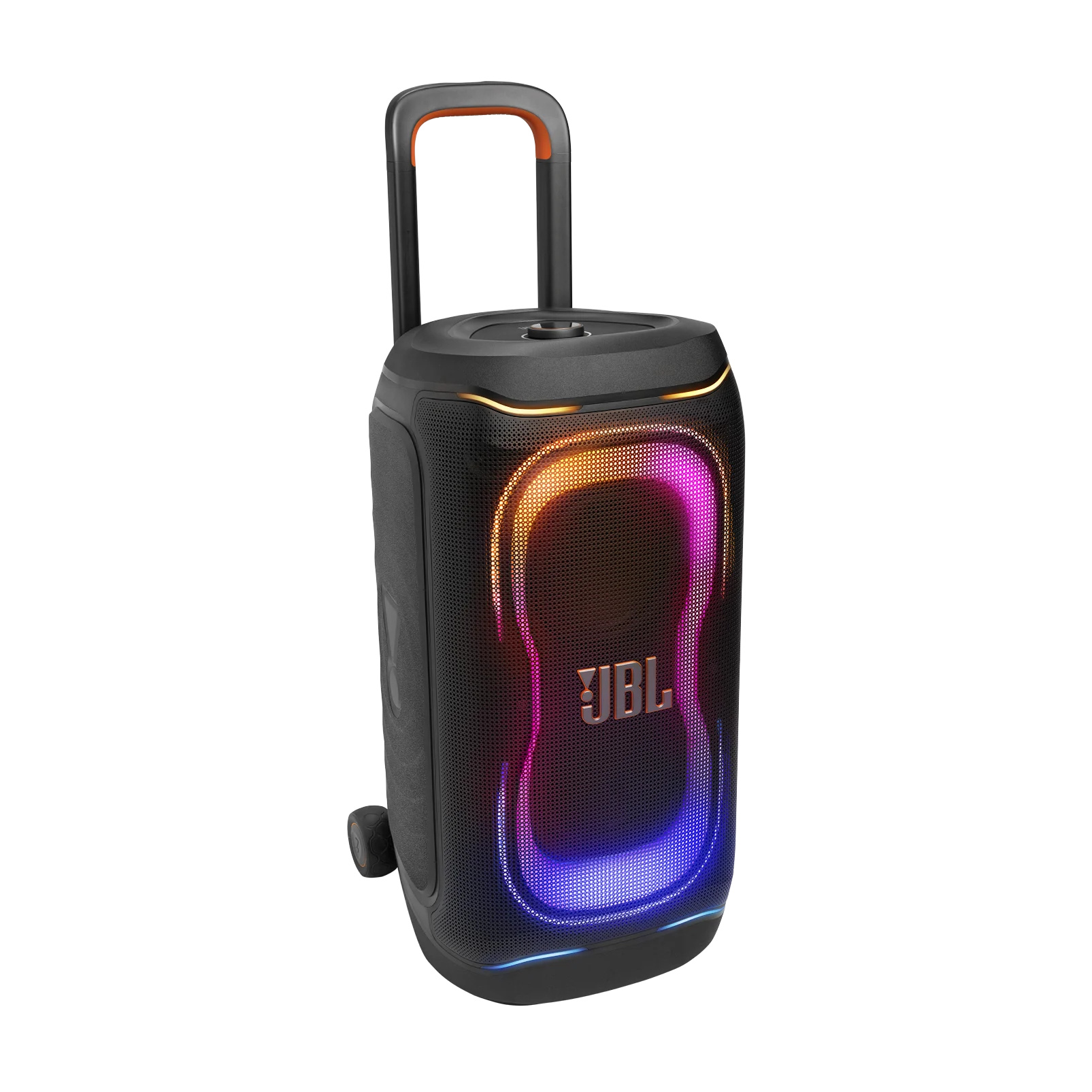jbl-partybox-330_6a8c0d8ba3d65.jpg