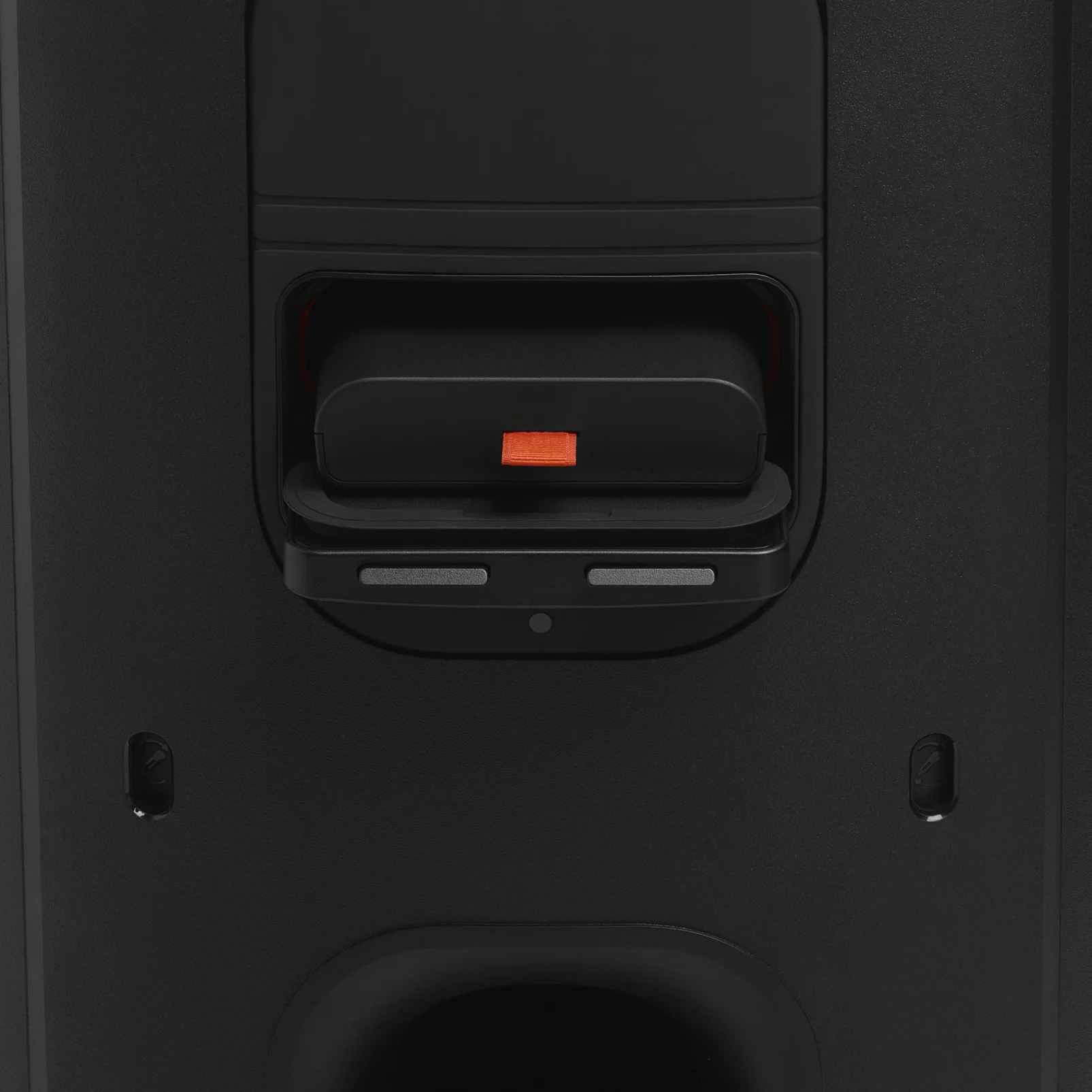 jbl-partybox-330_6a8c0d8dc7df7.jpg