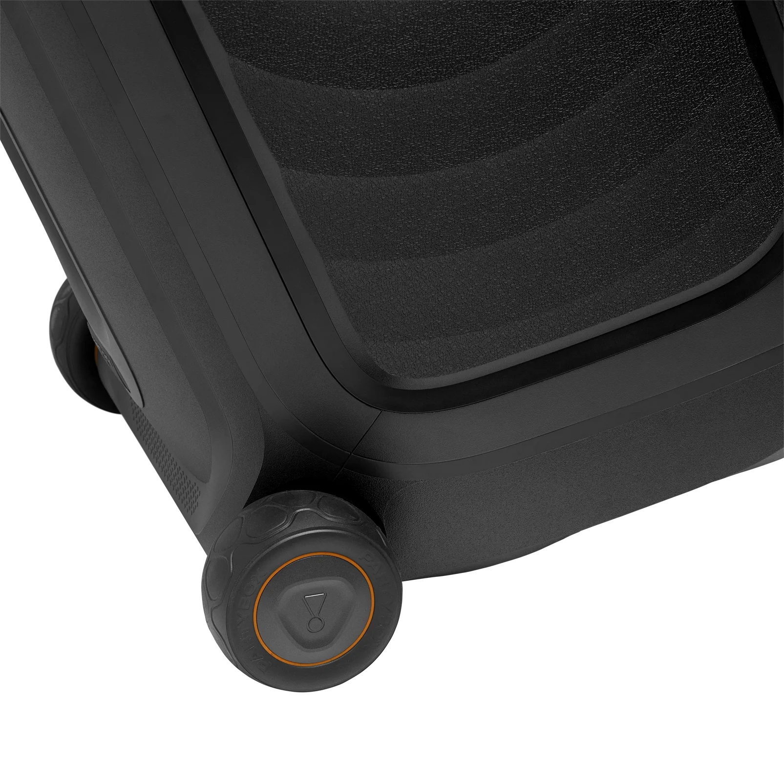 jbl-partybox-330_6a8c0d8fe2523.jpg