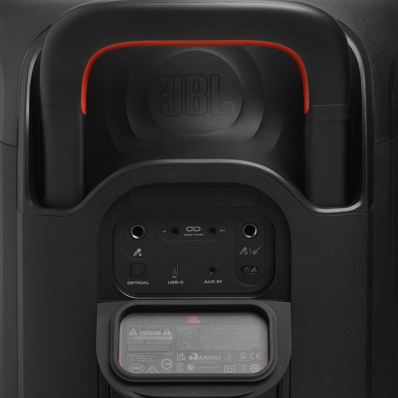 jbl-partybox-330_6a8c0d920e1f1.jpg