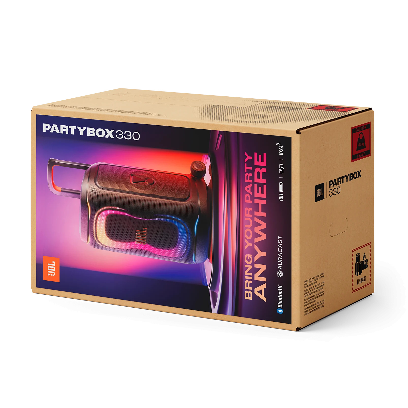 jbl-partybox-330_6a8c0d942f955.jpg