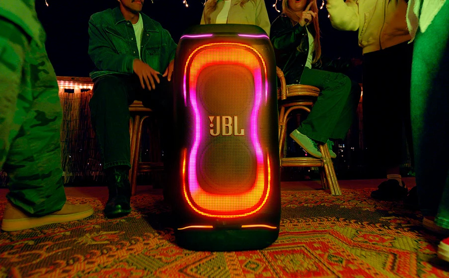 jbl-partybox-330_6a8c0d964f1a6.jpg