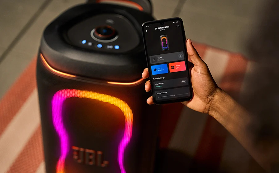 jbl-partybox-330_6a8c0d9a05d83.jpg