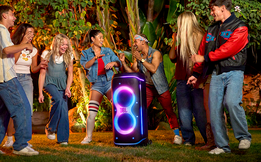 jbl-partybox-720_6a03269ef0c44.jpg