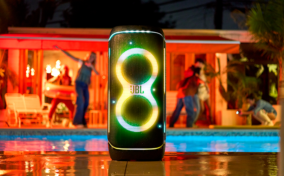 jbl-partybox-720_6a0326a13d106.jpg