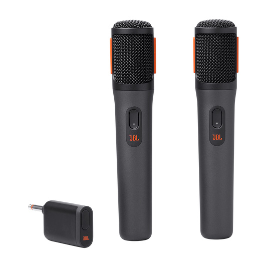 jbl-partybox-wireless-mic_66abae8949cb8.jpg