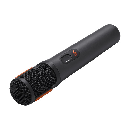 jbl-partybox-wireless-mic_66abae8c8f67c.jpg