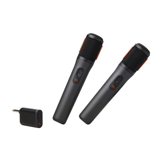 jbl-partybox-wireless-mic_66abae93382aa.jpg