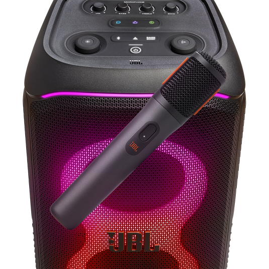 jbl-partybox-wireless-mic_66abae996b913.jpg