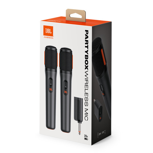 jbl-partybox-wireless-mic_66abae9c983de.jpg