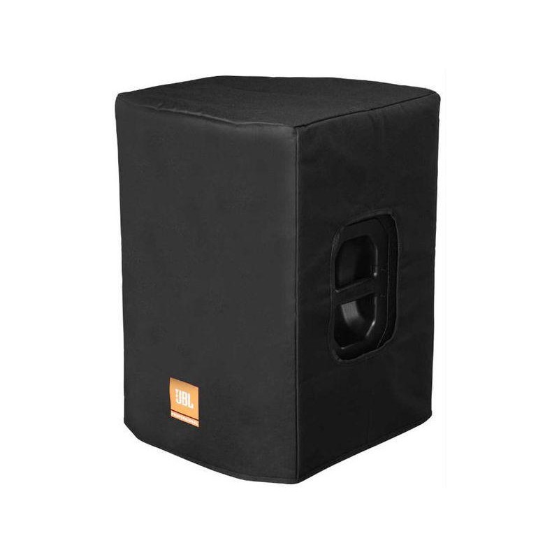 jbl-prx-415m-cvr_5a7acfc58d097.jpg