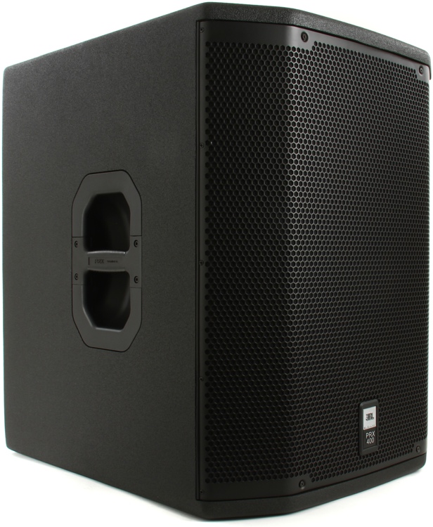 jbl-prx-418s_5a7ad0b7aad72.jpg