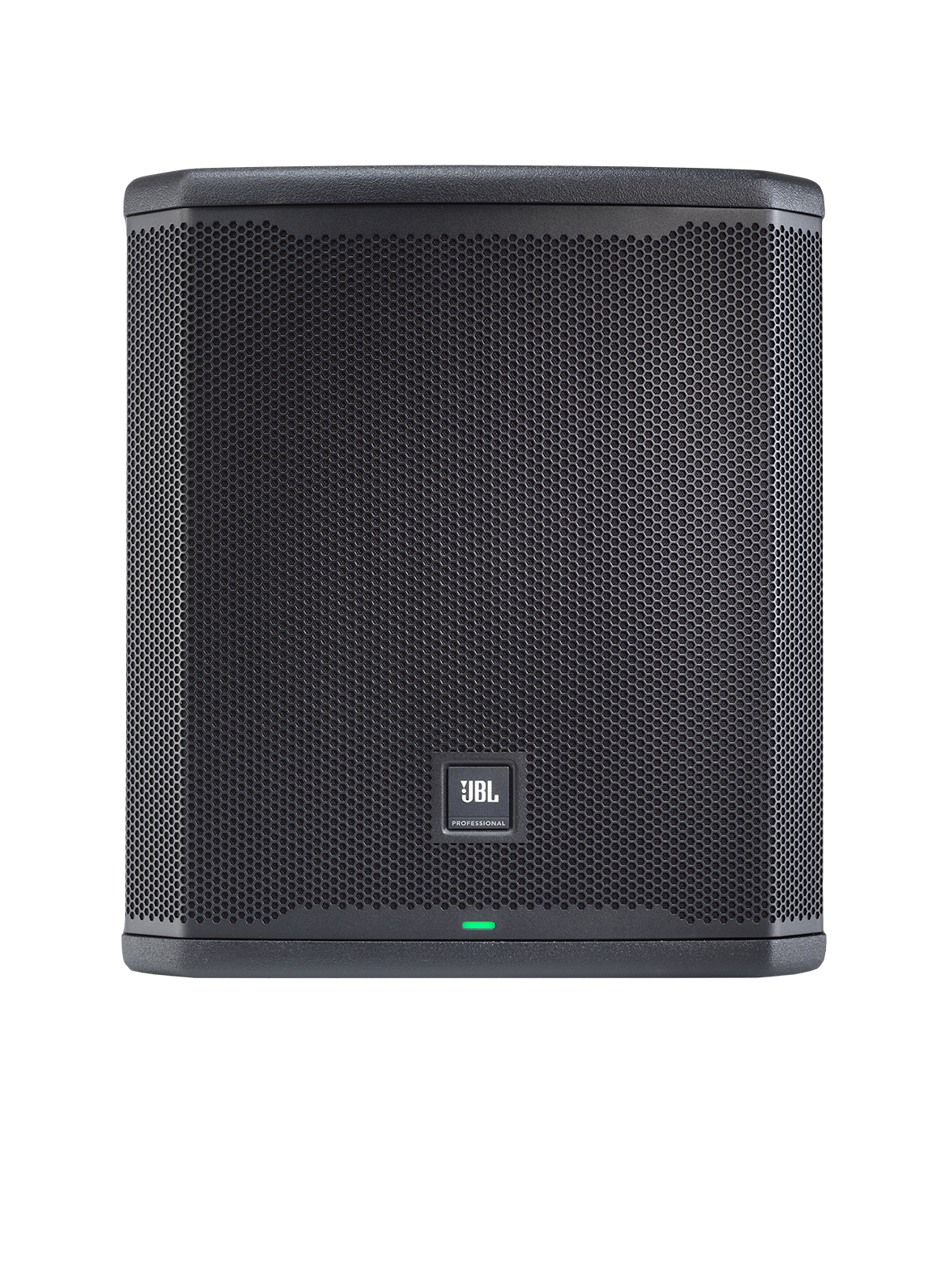 jbl-prx-915xlf_63ce53a23d396.png