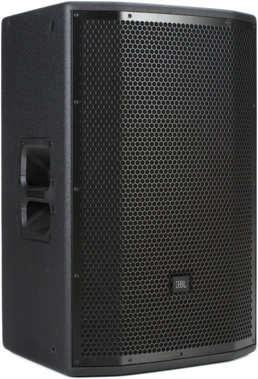 jbl-prx815w_5a7adabf3fbc6.jpg