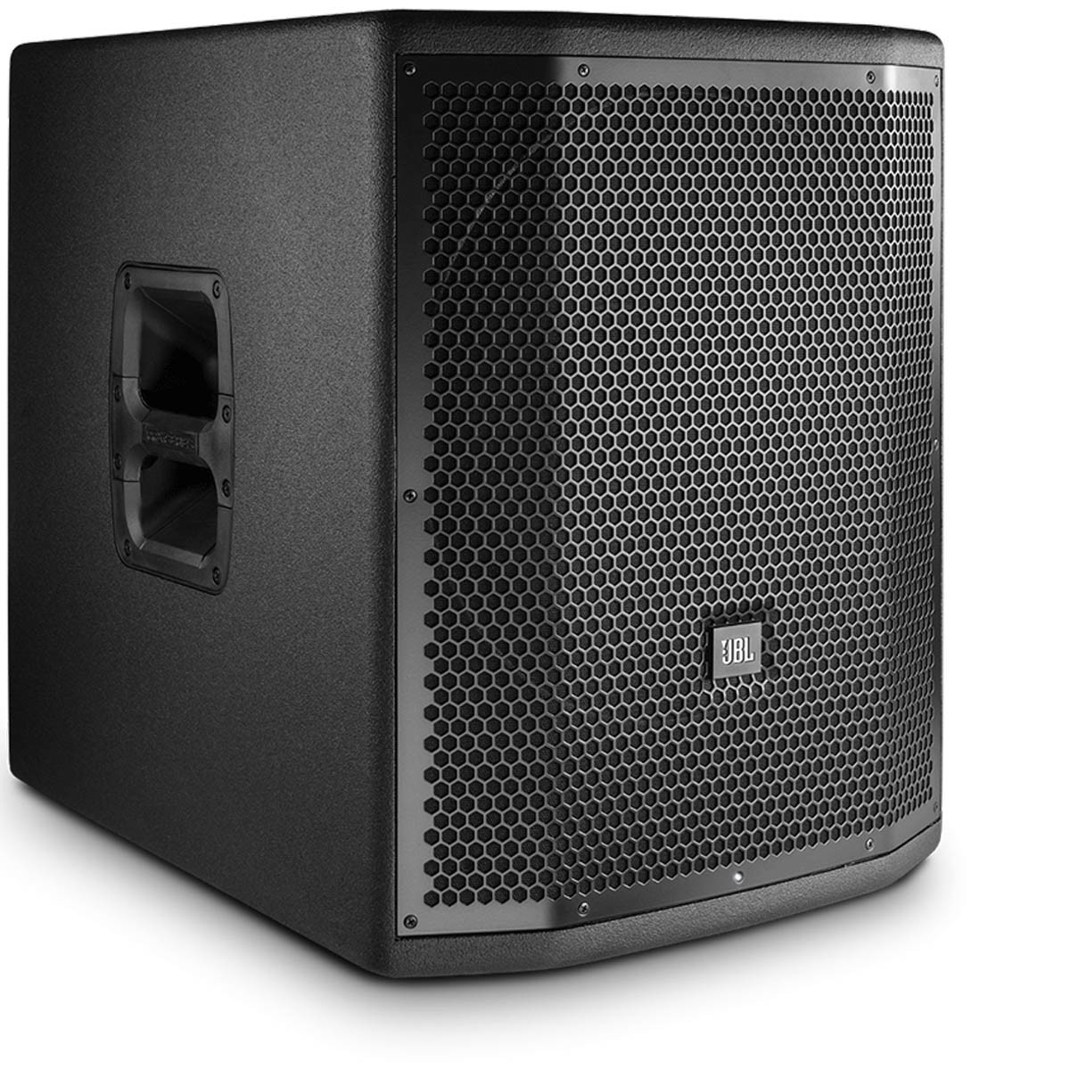 jbl-prx815xlfw_591da286d188c.jpg