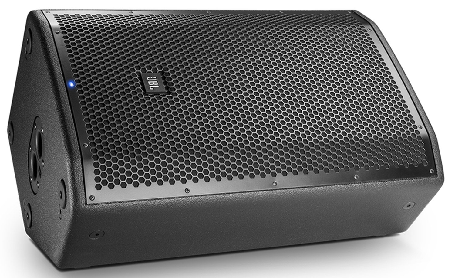 jbl-prx815xlfw_591da2894d813.jpg