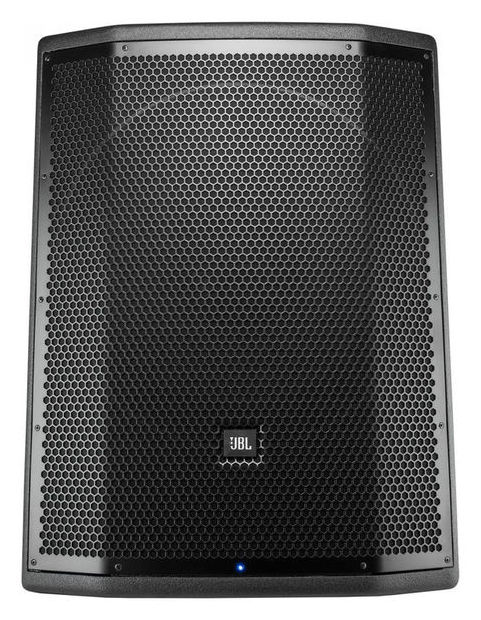 jbl-prx818xlfw_591056e953076.jpg