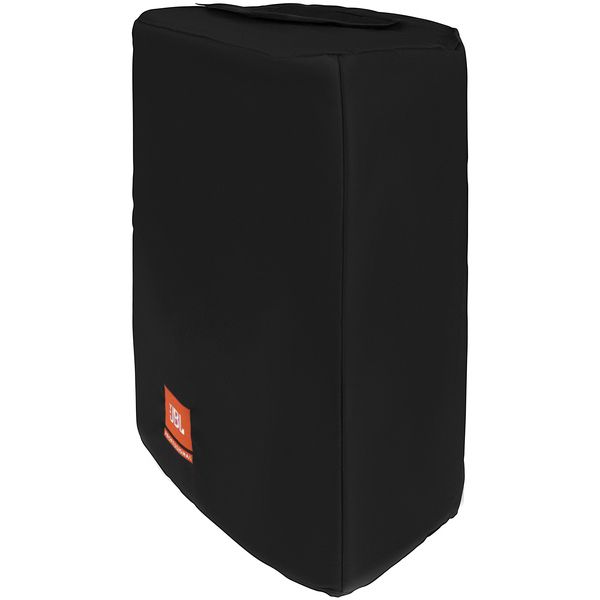 jbl-prx915-cvr_6accf463ab60b.jpg