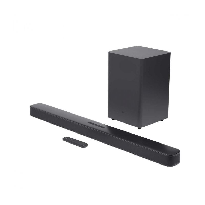 jbl-sound-bar-jbl-bar-21-db_613b28b1b4f6a.jpg