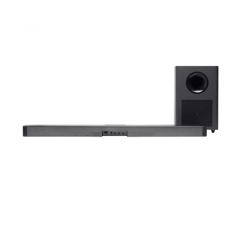 jbl-sound-bar-jbl-bar-21-db_613b28b21aa43.jpg