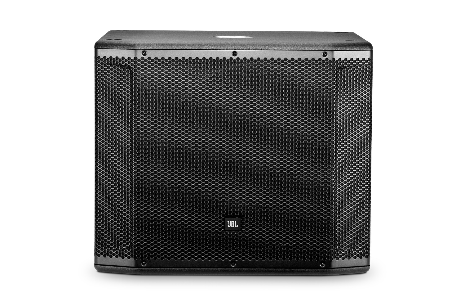 jbl-srx818sp-18_5e20a9d69f9c4.jpg