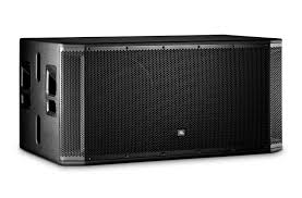 jbl-srx828s_5d00df5b89472.jpg