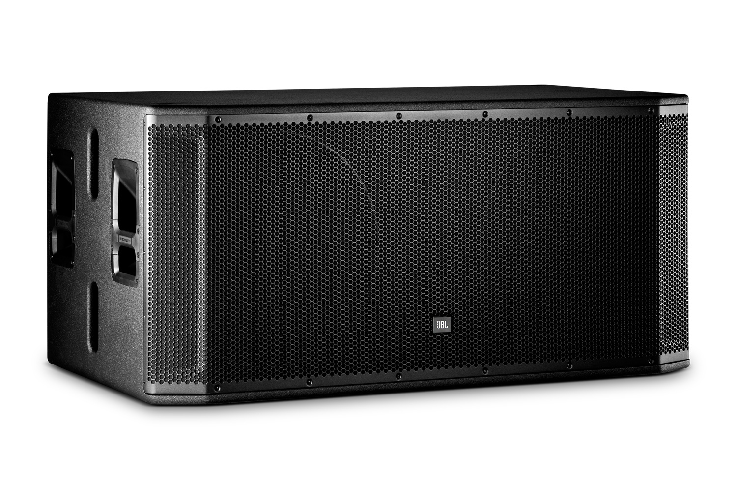 jbl-srx828sp_5ad9aa399bbe2.jpg