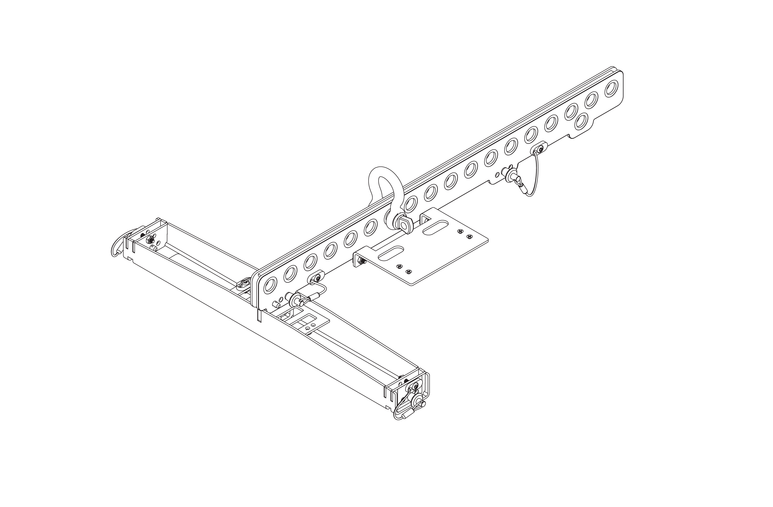 jbl-srx906la-af_655f618b76cc2.png