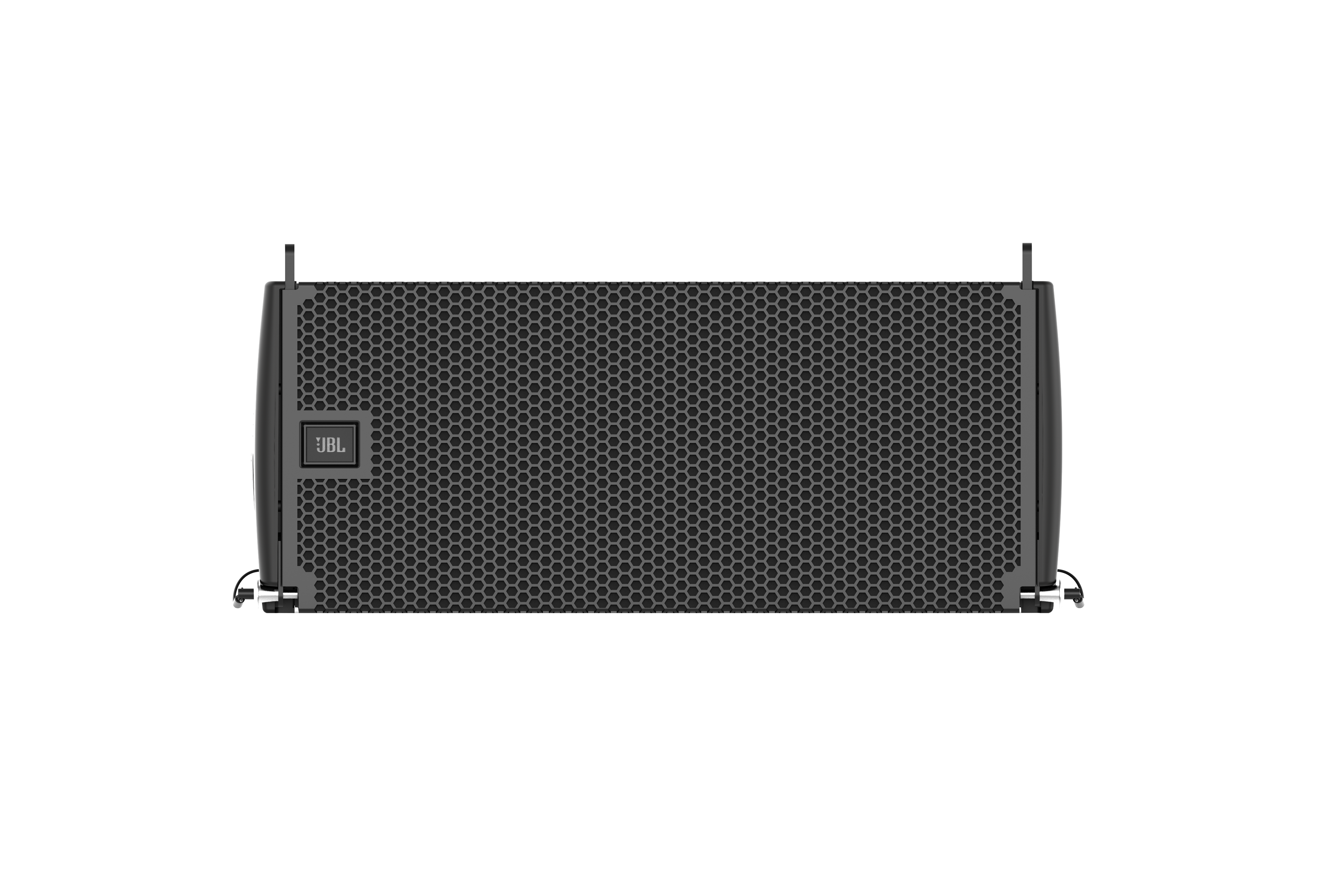 jbl-srx906la_655f3b3193fe5.png