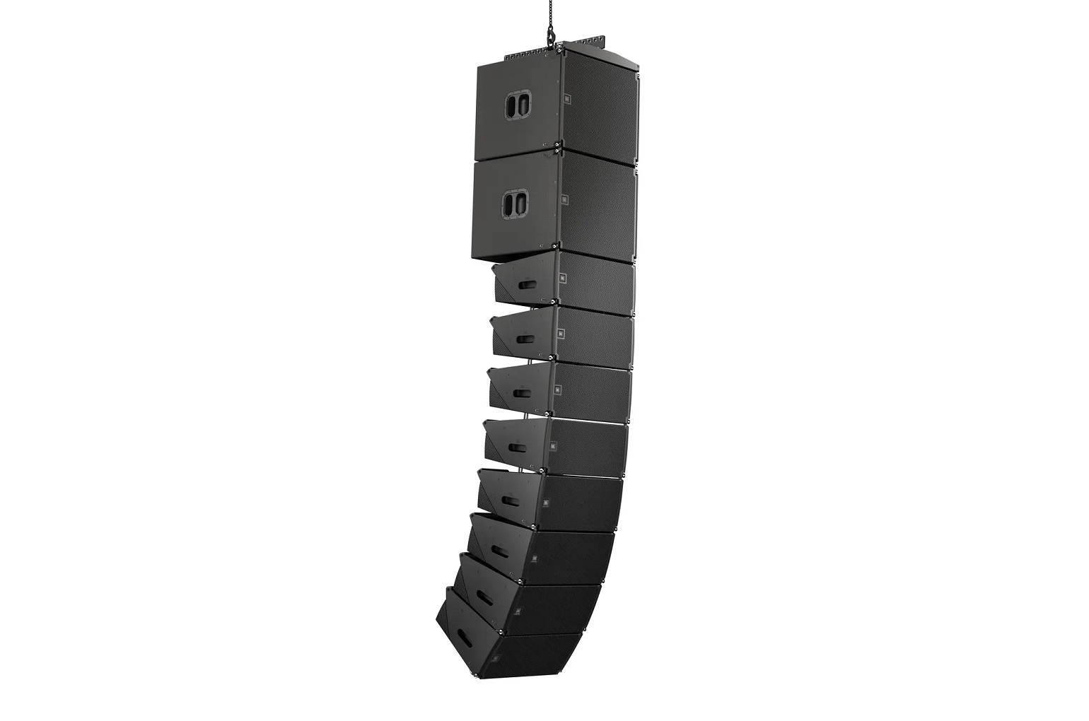 jbl-srx918sf-subwoofer-activo-suspenso-de-18-polegadas_6ac4b21ad7278.jpg